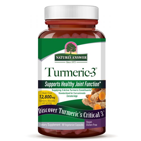turmeric-3-90-veggie-capsules