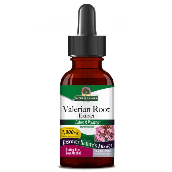 valerian-root-2-oz