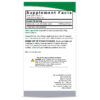 Valerian Root 180 v-caps Box