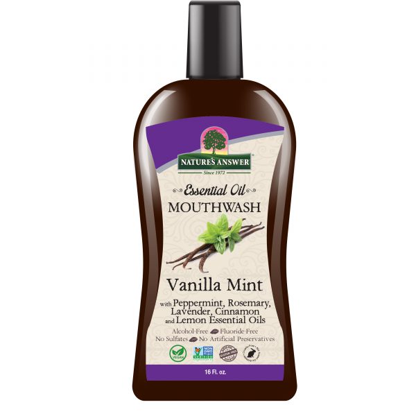 essential-oils-vanilla-mint-mouthwash-natural-alcohol-free-16-oz