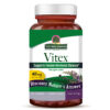 Vitex 18352-01