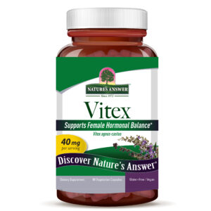 Vitex 18352-01