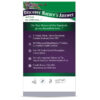 Vitex Agnus Castus 90 v-caps Box