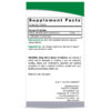 Vitex Agnus Castus 90 v-caps Box