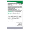 Wild Yam Standardized 60 v-caps Box