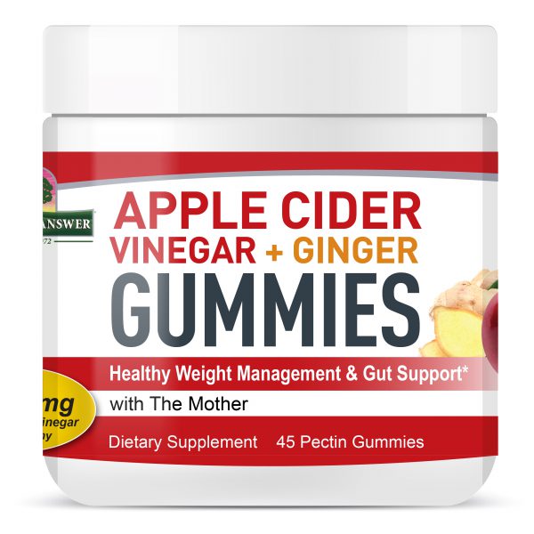 apple-cider-vinegar-and-ginger-gummies