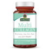 Multi Collagen Capsules Types I