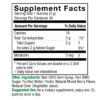 Melatonin Gummies SFB