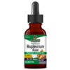 Bupleurum 1oz Alcohol Free