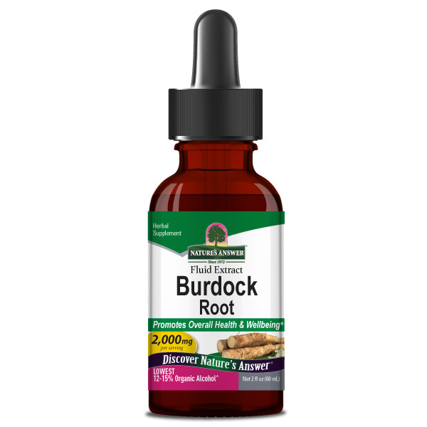 burdock-root-2oz