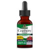 Cranberry 1oz Alcohol Free