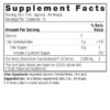 Cranberry 1oz Alcohol Free - Image 2