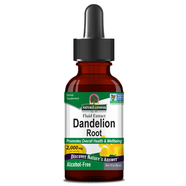 dandelion-root-alcohol-free-1oz