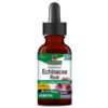 Echinacea 1 oz Alcohol Free