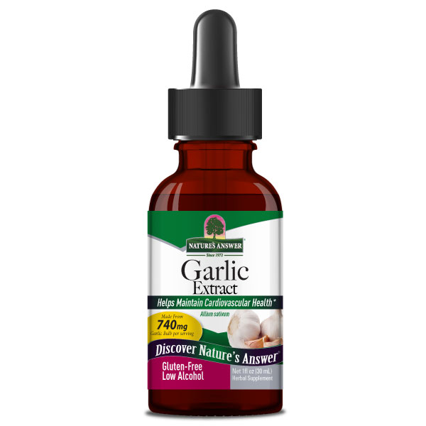 garlic-1-oz