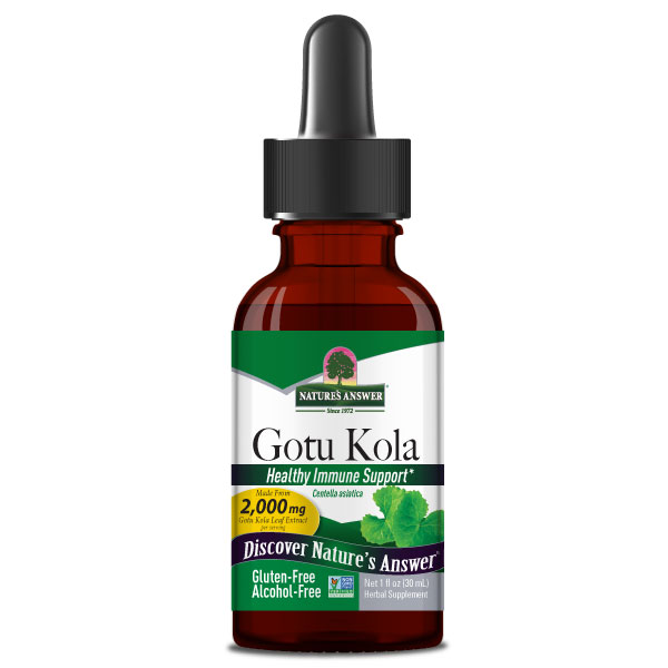 gotu-kola-herb-alcohol-free-1oz