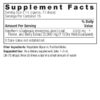 Hawthorn Berries 1oz Alcohol Free - Image 2
