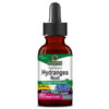 Hydrangea Root 1oz Low Alcohol