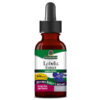 Lobelia Herb 1oz Low Alcohol