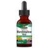 Marshmallow Root 1oz Alcohol Free