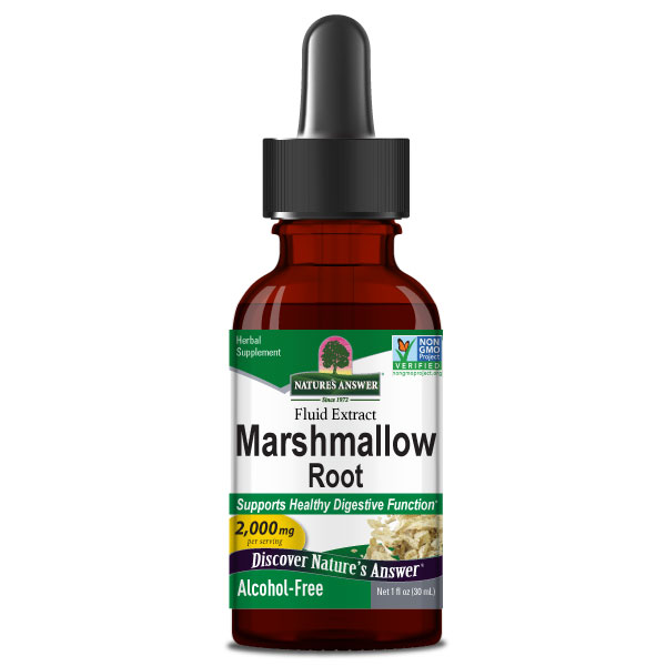 marshmallow-root-alcohol-free-1-oz