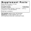 Marshmallow Root 1oz Alcohol Free - Image 2