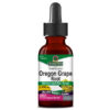Oregon Grape Root 1oz