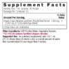 Oregon Grape Root 1oz - Image 2