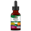 Pleurisy Root 2oz Low Alcohol