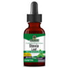 Stevia 2oz Alcohol Free