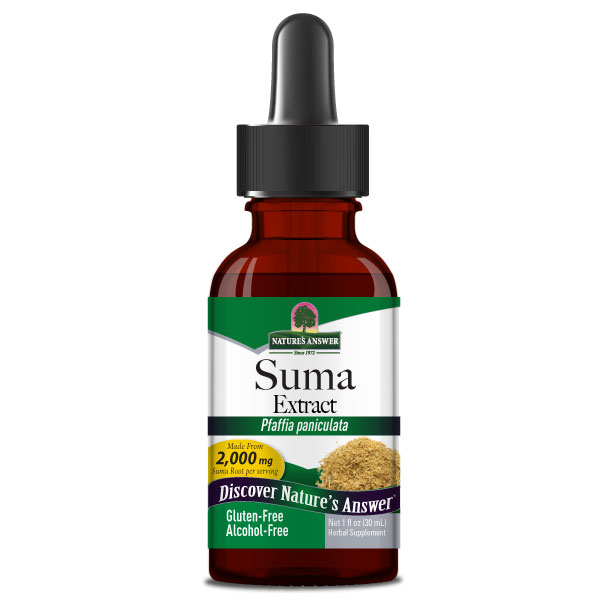 suma-root-extract-alcohol-free-1-oz