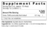 Suma Root 1oz Alcohol Free - Image 2