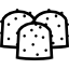 Image is not available
