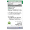 Nattokinase NSK-SD Capsules 60 Count - Image 6