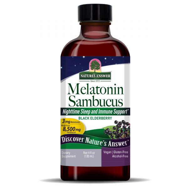 melatonin-with-sambucus-4-oz