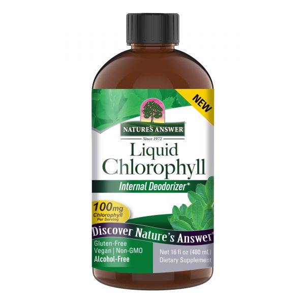 chlorophyll-liquid-16-oz