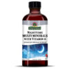 Nighttime-Multi-Minerals-Bottle