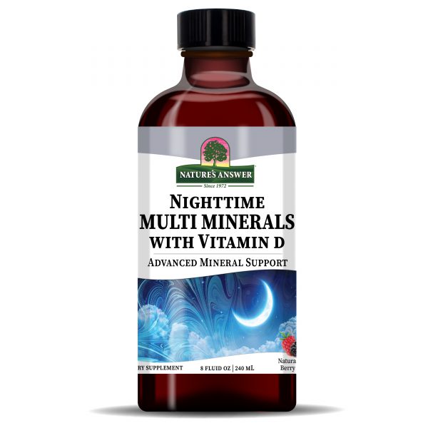 Nighttime-Multi-Minerals-Bottle