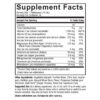 Nighttime-Multi-Minerals-SFB