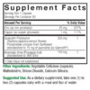 Quercetin-Blend SFB