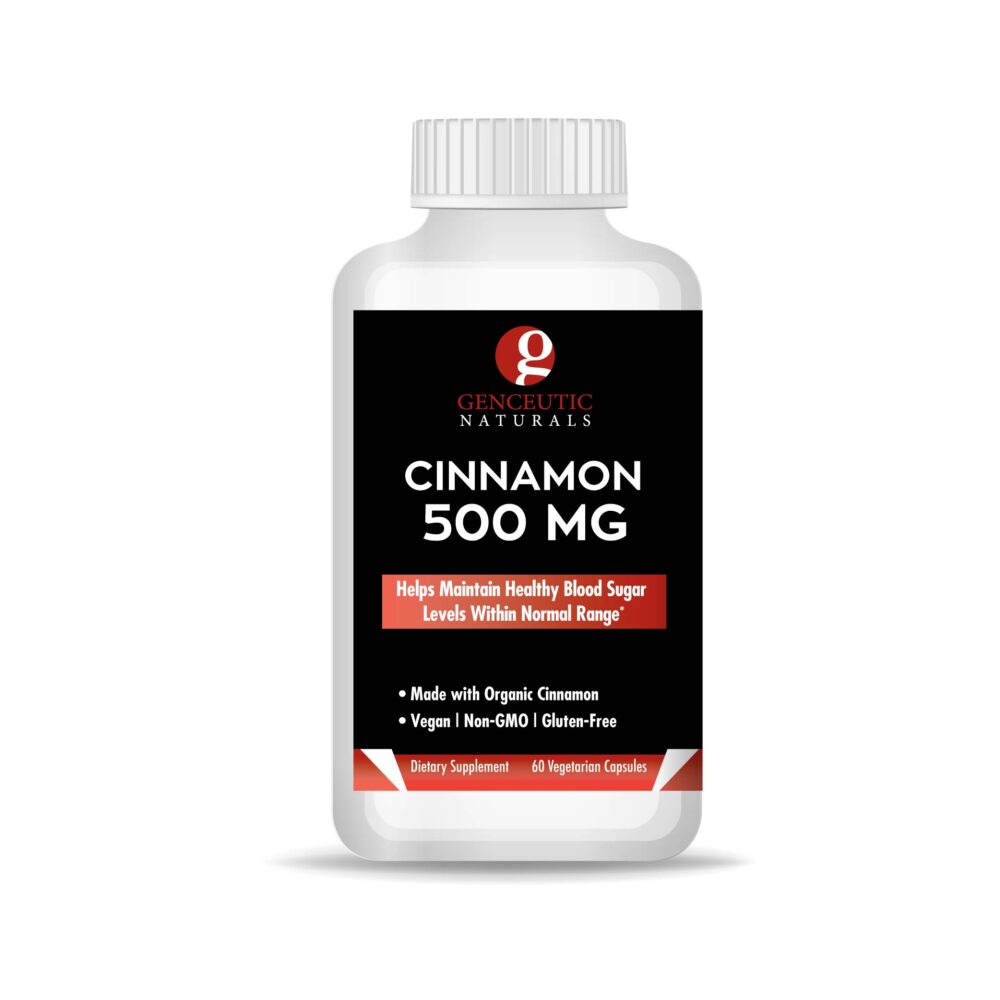 certified-organic-cinnamon