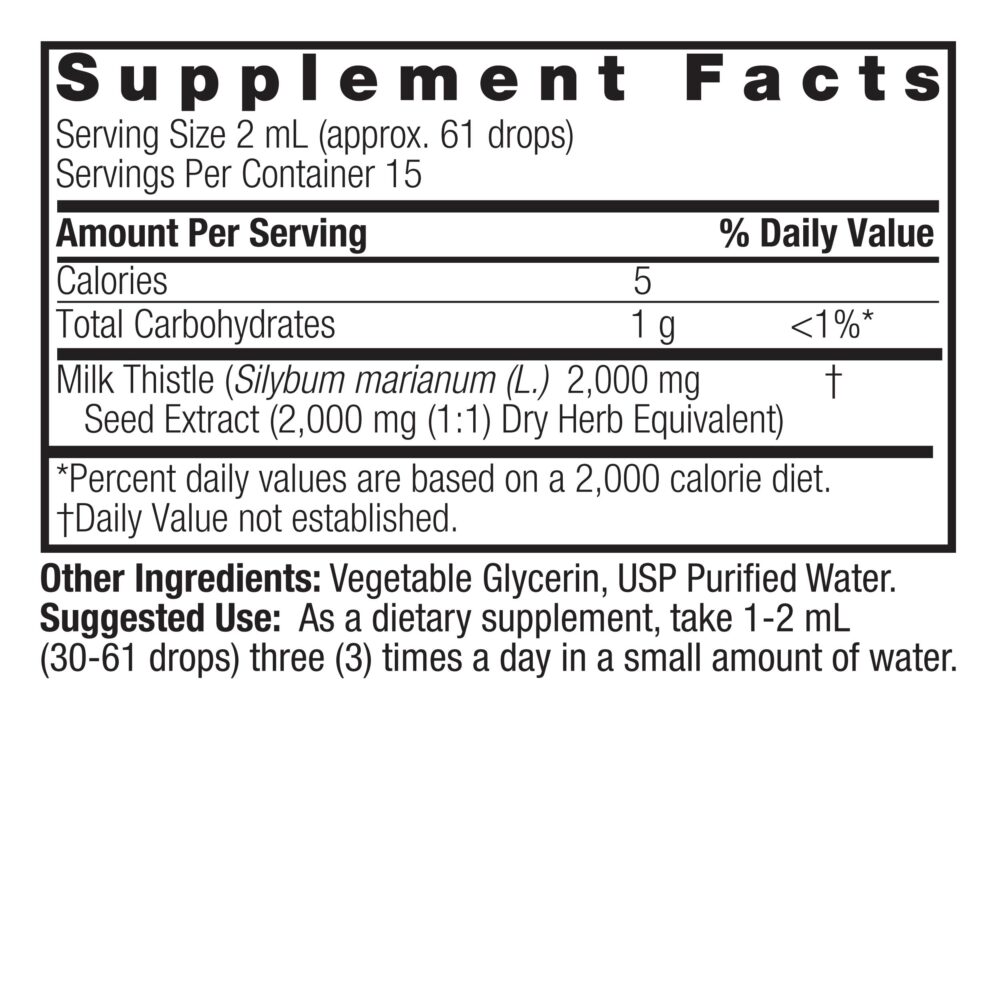 9506 AF108 Milk Thistle 1oz REV0003 (Low Res)