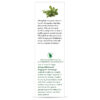 Chlorophyll Liquid 26111 IFC-Back