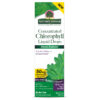 Chlorophyll Liquid 26111 IFC-Front
