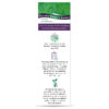 Chlorophyll Liquid 26111 IFC-Left