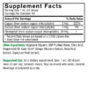 Chlorophyll Liquid 27111 SFB
