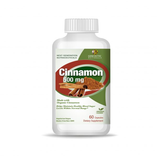 certified-organic-cinnamon