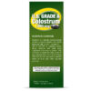 U.S. GRADE A Colostrum 120 Capsules Box