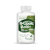 Bio-Enhanced Natural R-Lipoic Acid