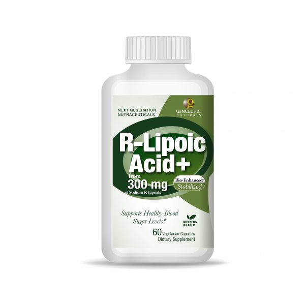 bio-enhanced-natural-r-lipoic-acid